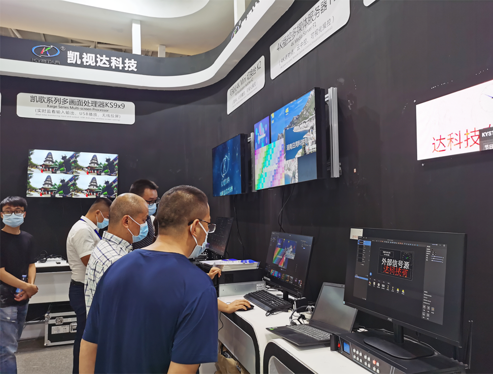 中国·太阳集团tyc86(股份有限公司)-Official website