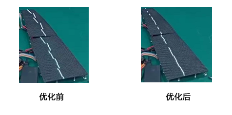 中国·太阳集团tyc86(股份有限公司)-Official website