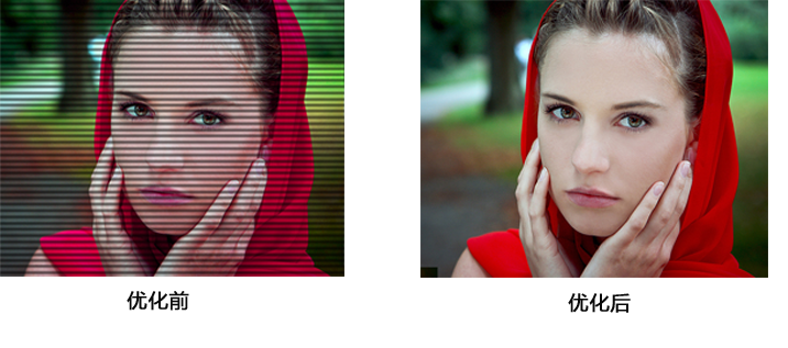 中国·太阳集团tyc86(股份有限公司)-Official website