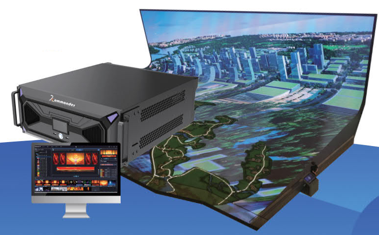 中国·太阳集团tyc86(股份有限公司)-Official website