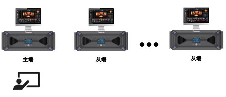 中国·太阳集团tyc86(股份有限公司)-Official website