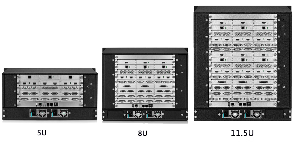 中国·太阳集团tyc86(股份有限公司)-Official website