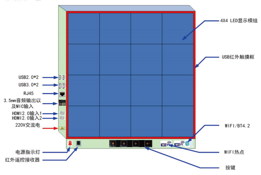 中国·太阳集团tyc86(股份有限公司)-Official website