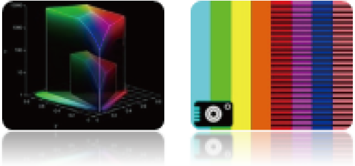 中国·太阳集团tyc86(股份有限公司)-Official website