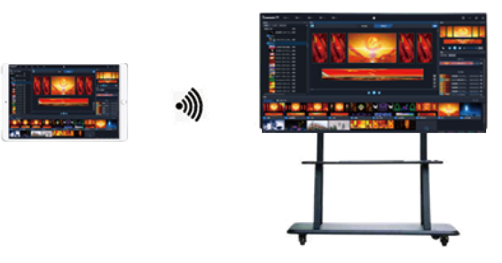 中国·太阳集团tyc86(股份有限公司)-Official website