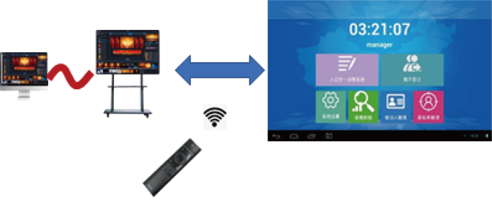中国·太阳集团tyc86(股份有限公司)-Official website