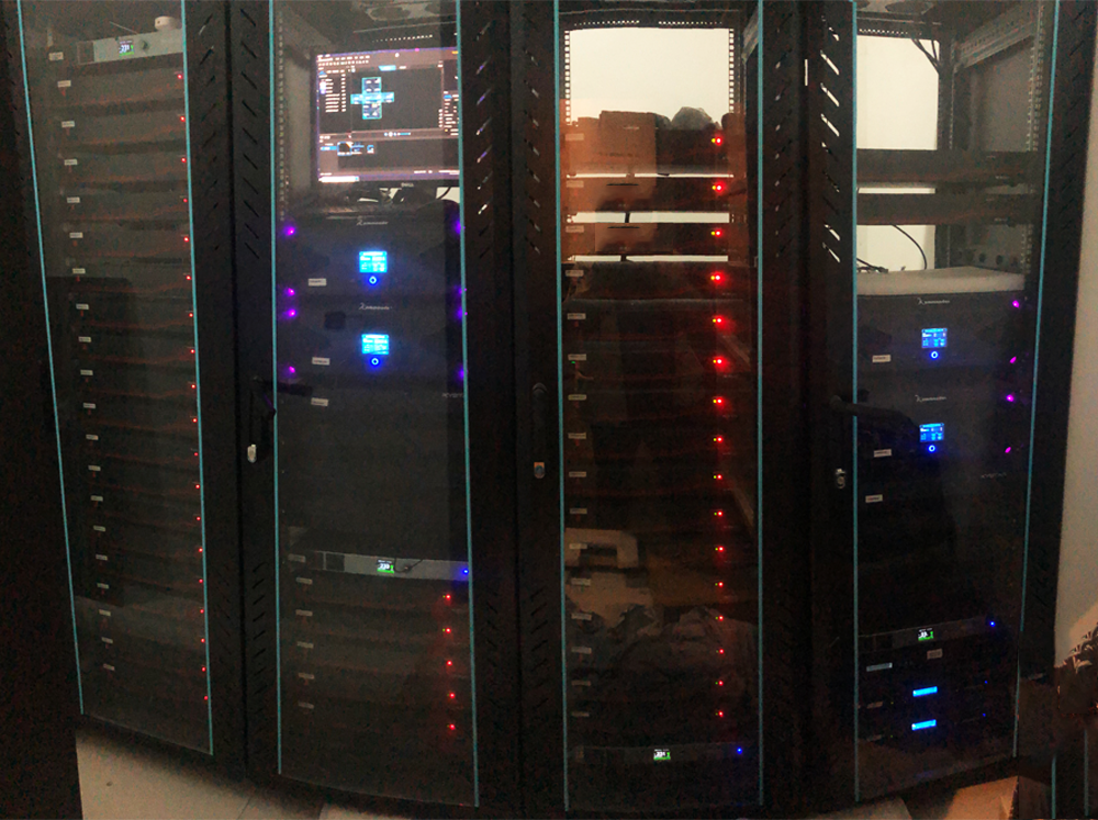 中国·太阳集团tyc86(股份有限公司)-Official website