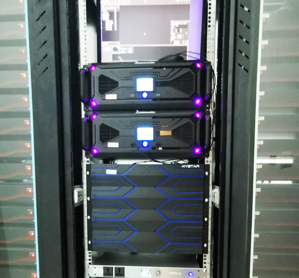 中国·太阳集团tyc86(股份有限公司)-Official website