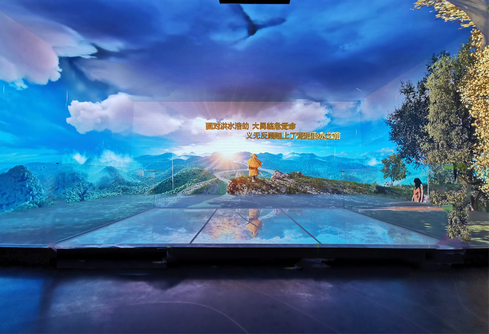 中国·太阳集团tyc86(股份有限公司)-Official website