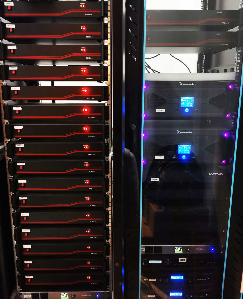 中国·太阳集团tyc86(股份有限公司)-Official website