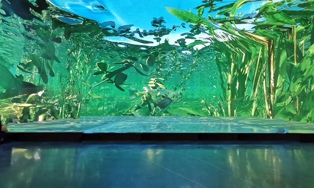 中国·太阳集团tyc86(股份有限公司)-Official website