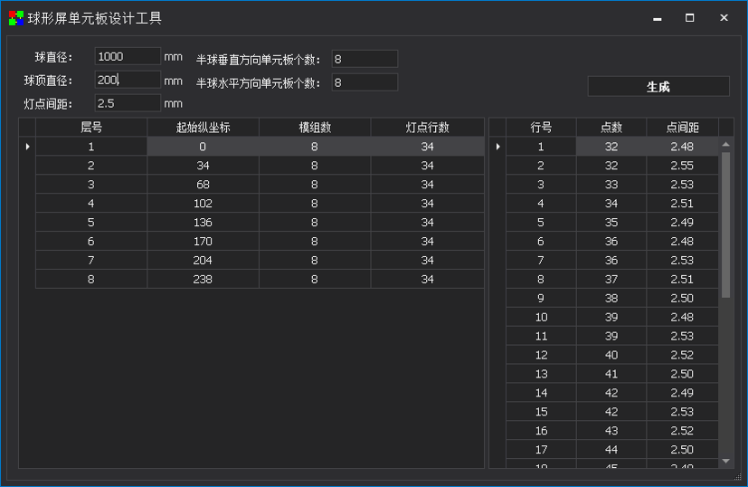 中国·太阳集团tyc86(股份有限公司)-Official website