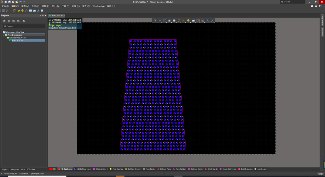 中国·太阳集团tyc86(股份有限公司)-Official website