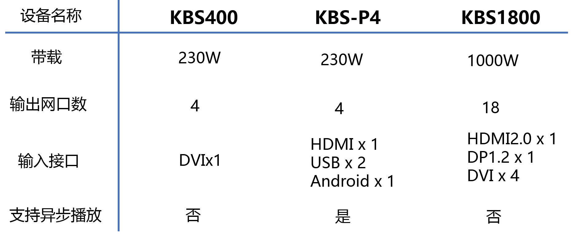 中国·太阳集团tyc86(股份有限公司)-Official website