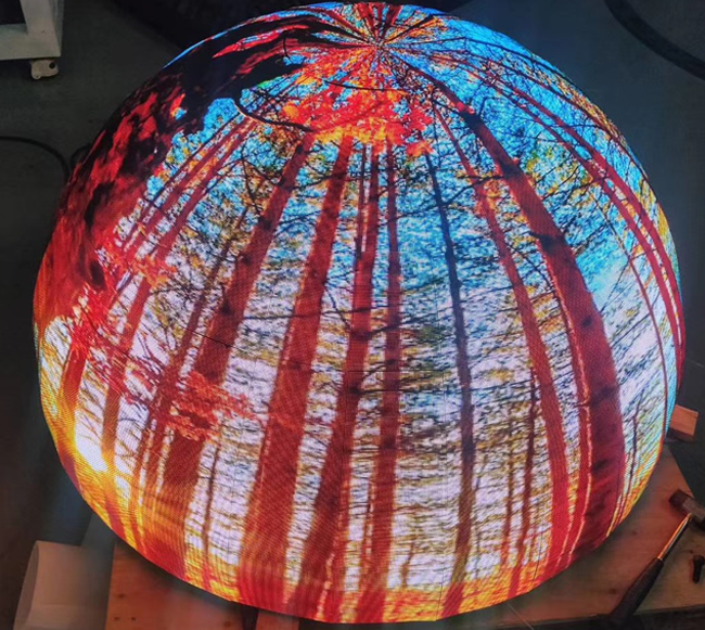 中国·太阳集团tyc86(股份有限公司)-Official website