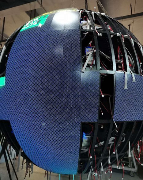 中国·太阳集团tyc86(股份有限公司)-Official website