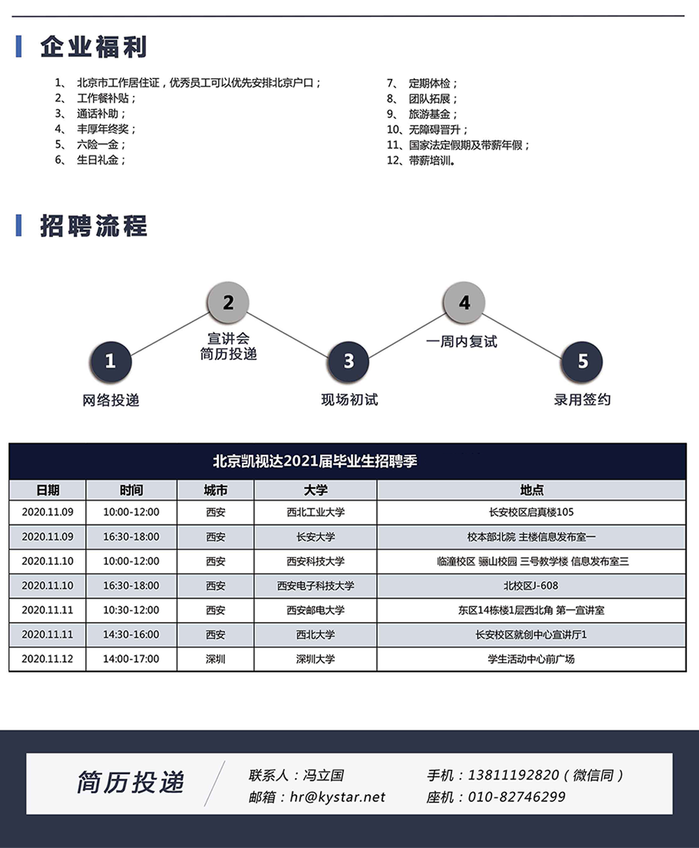 中国·太阳集团tyc86(股份有限公司)-Official website