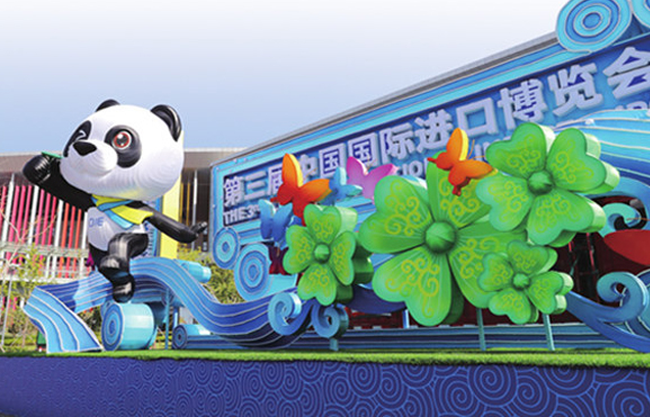 中国·太阳集团tyc86(股份有限公司)-Official website