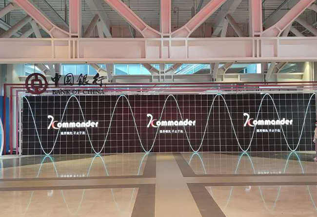 中国·太阳集团tyc86(股份有限公司)-Official website