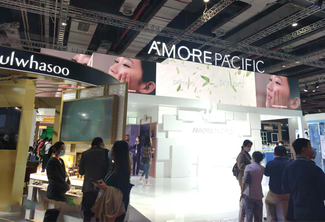 中国·太阳集团tyc86(股份有限公司)-Official website