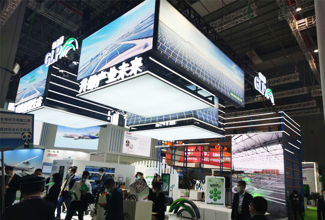 中国·太阳集团tyc86(股份有限公司)-Official website