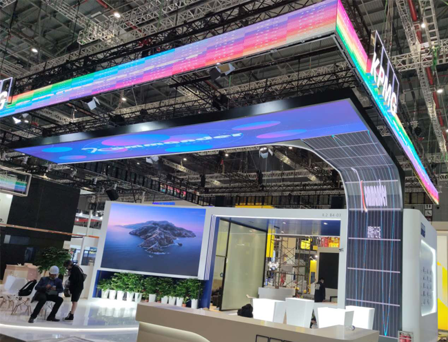 中国·太阳集团tyc86(股份有限公司)-Official website