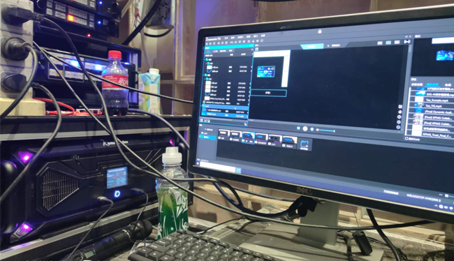 中国·太阳集团tyc86(股份有限公司)-Official website