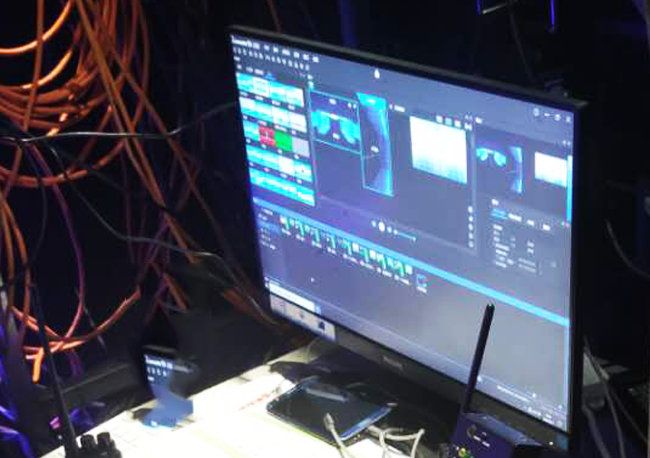 中国·太阳集团tyc86(股份有限公司)-Official website