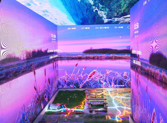 安徽省德阳钢铁