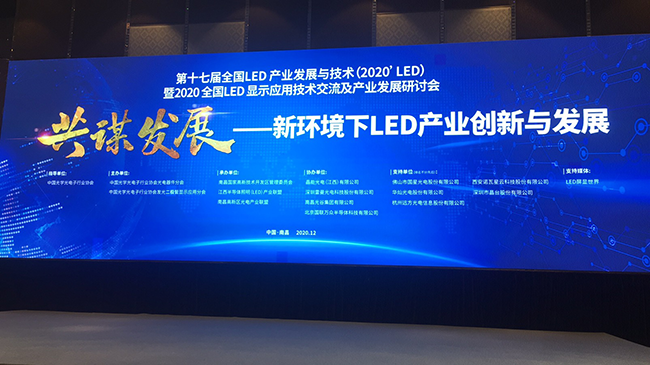 中国·太阳集团tyc86(股份有限公司)-Official website