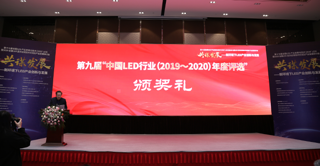 中国·太阳集团tyc86(股份有限公司)-Official website