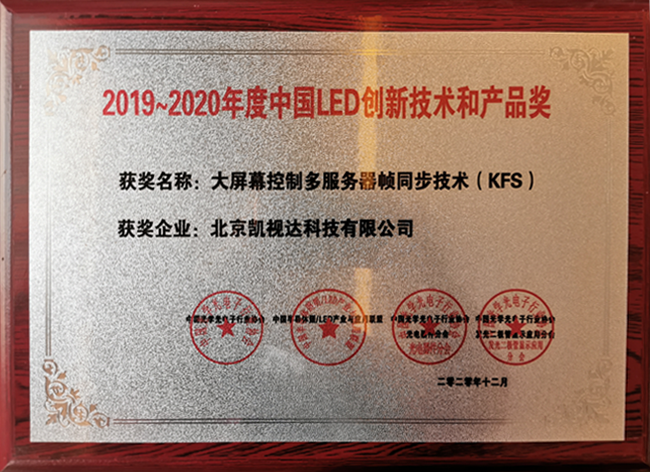 中国·太阳集团tyc86(股份有限公司)-Official website