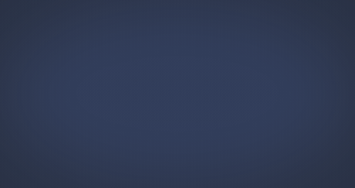 中国·太阳集团tyc86(股份有限公司)-Official website