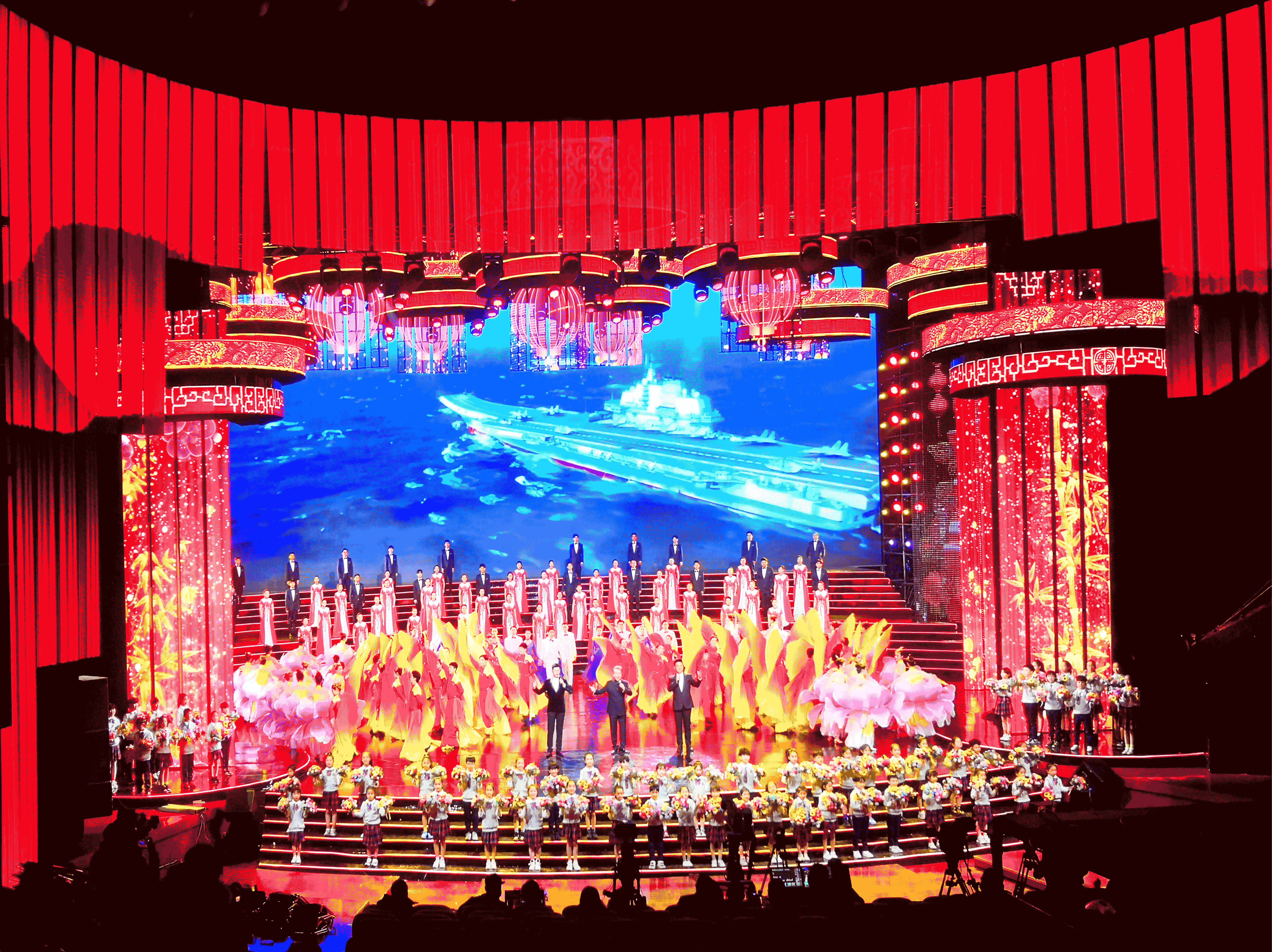 中国·太阳集团tyc86(股份有限公司)-Official website