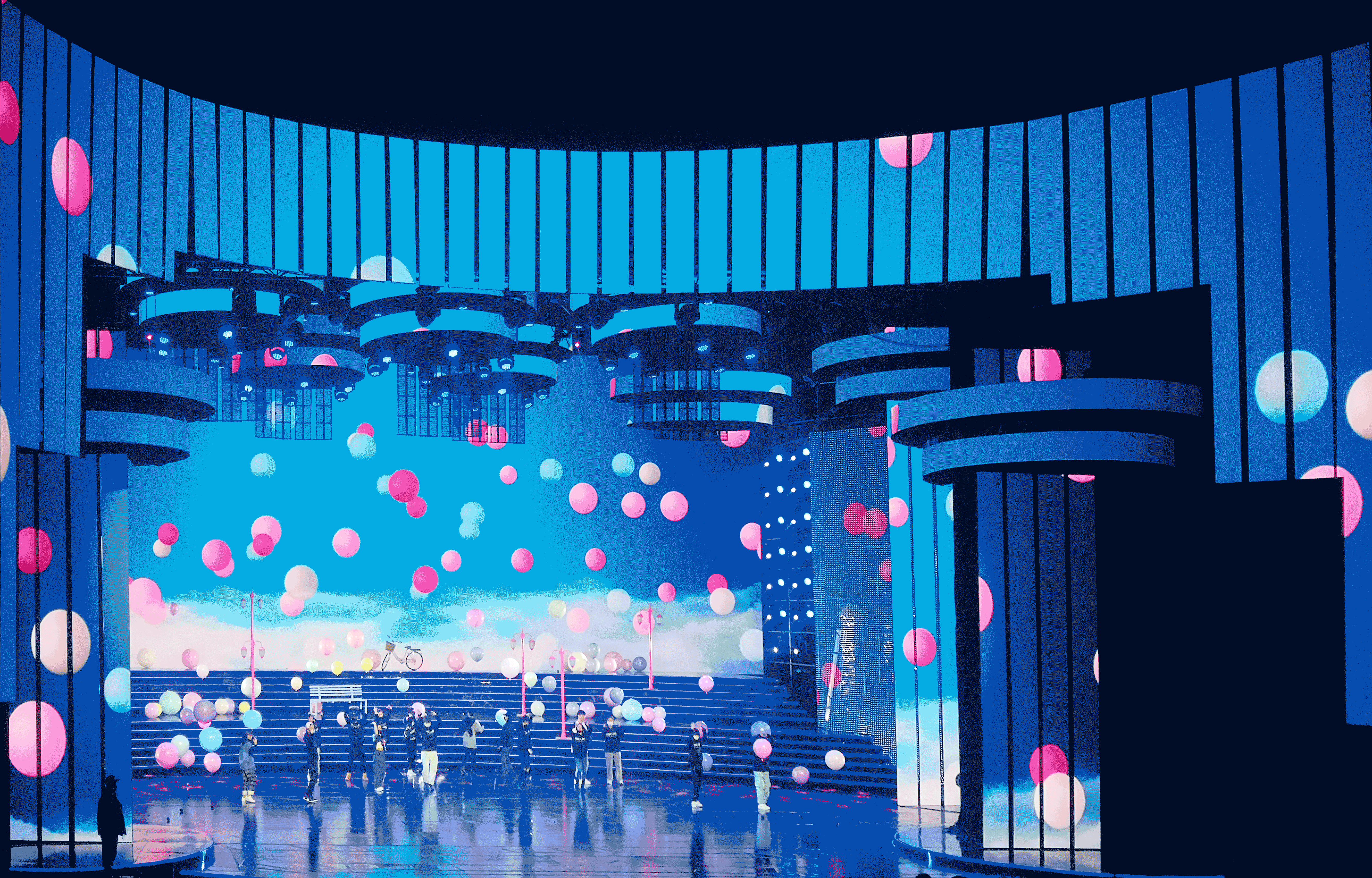 中国·太阳集团tyc86(股份有限公司)-Official website