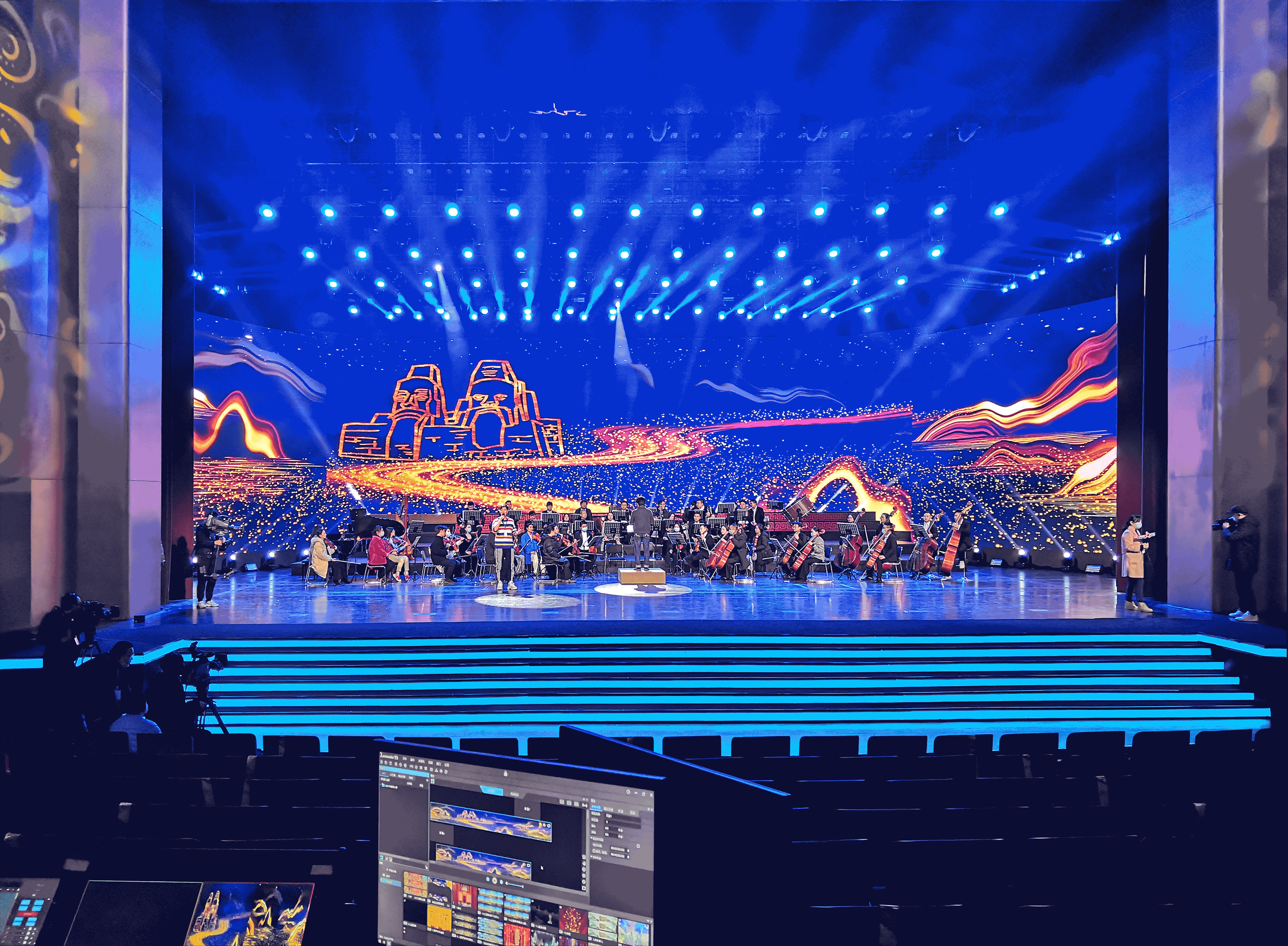 中国·太阳集团tyc86(股份有限公司)-Official website