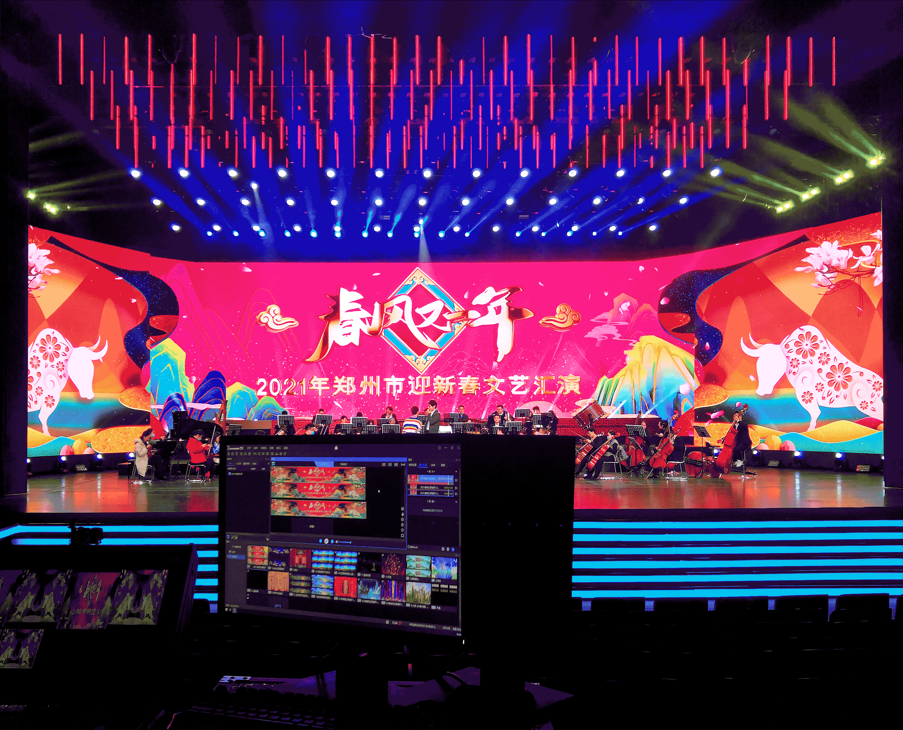 中国·太阳集团tyc86(股份有限公司)-Official website