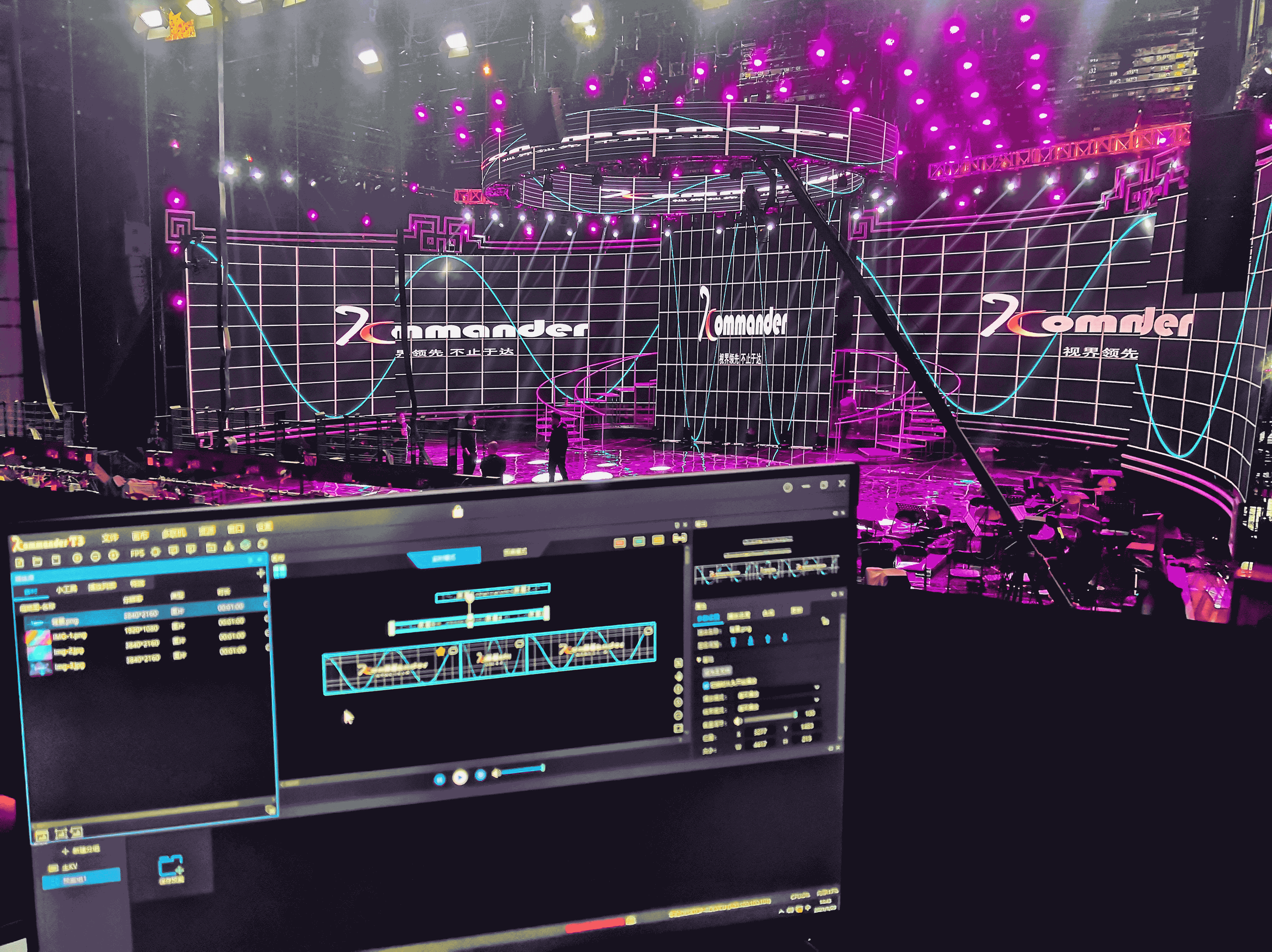 中国·太阳集团tyc86(股份有限公司)-Official website