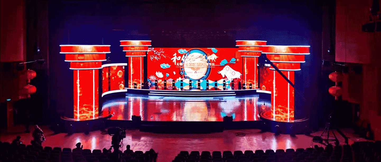 中国·太阳集团tyc86(股份有限公司)-Official website