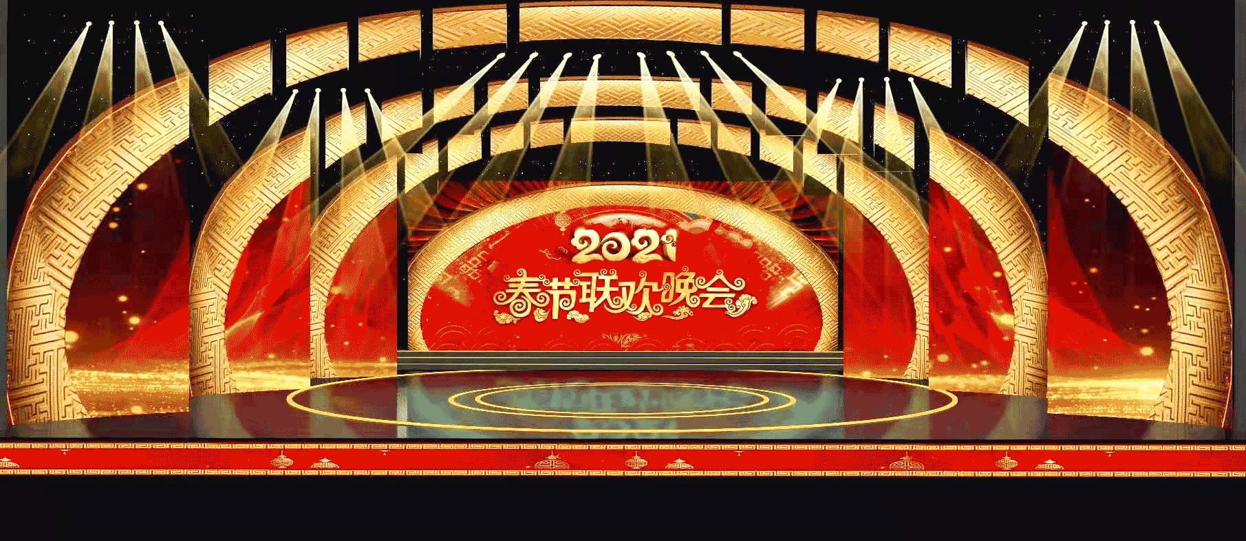 中国·太阳集团tyc86(股份有限公司)-Official website