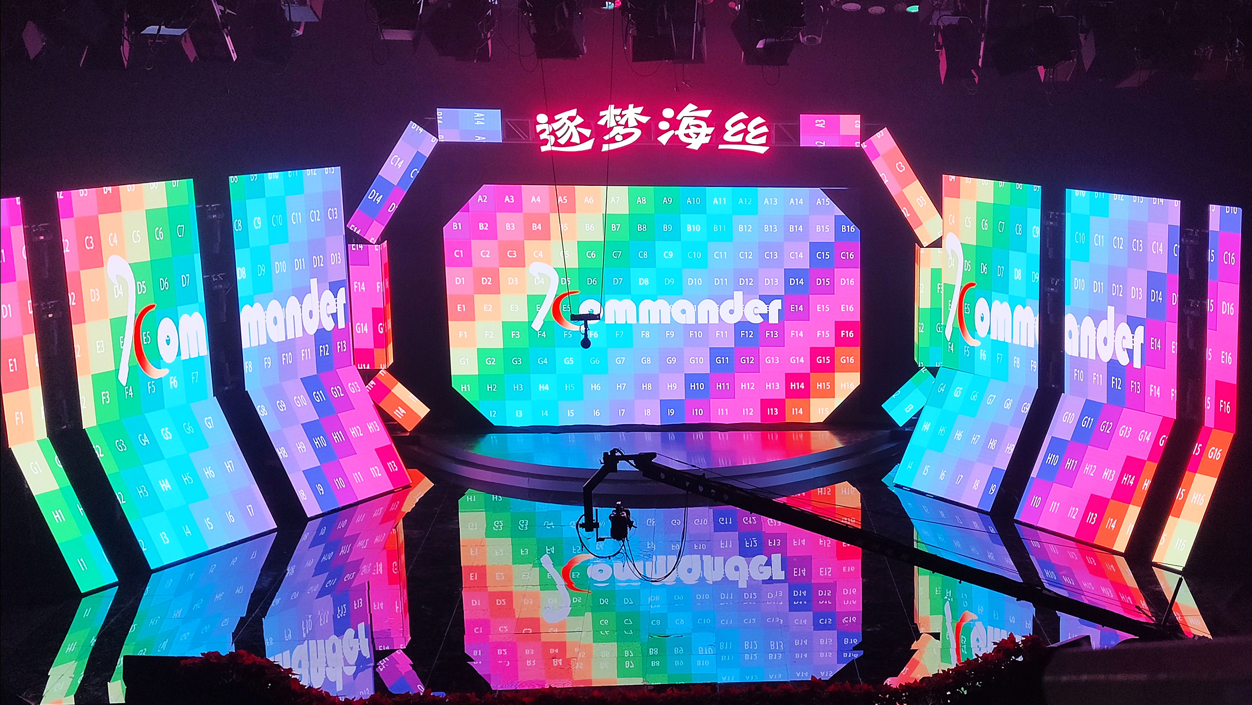 中国·太阳集团tyc86(股份有限公司)-Official website