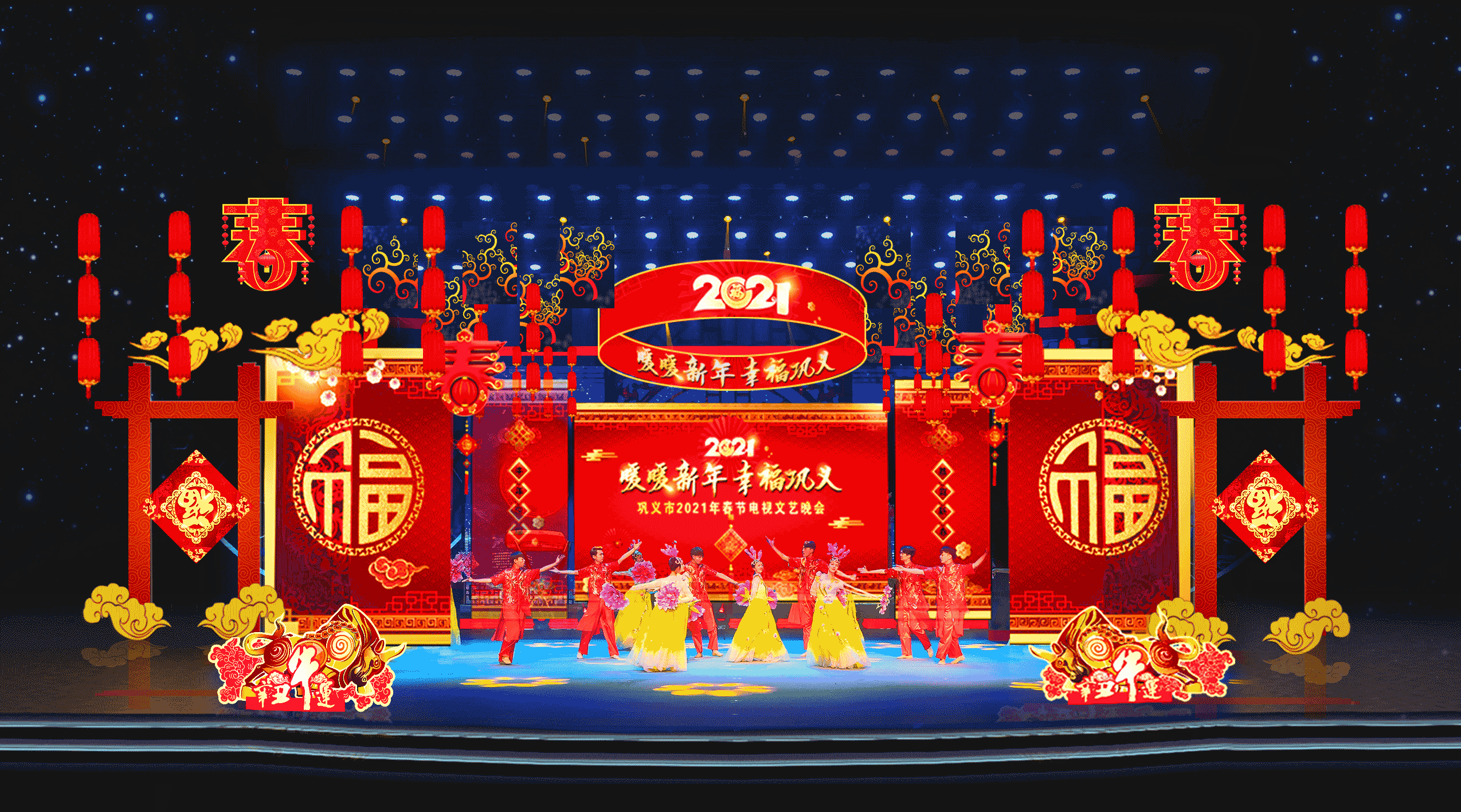 中国·太阳集团tyc86(股份有限公司)-Official website