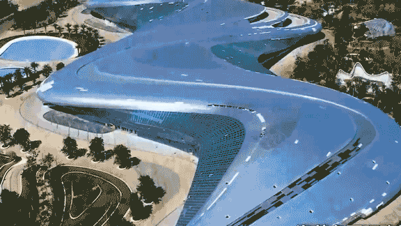 中国·太阳集团tyc86(股份有限公司)-Official website