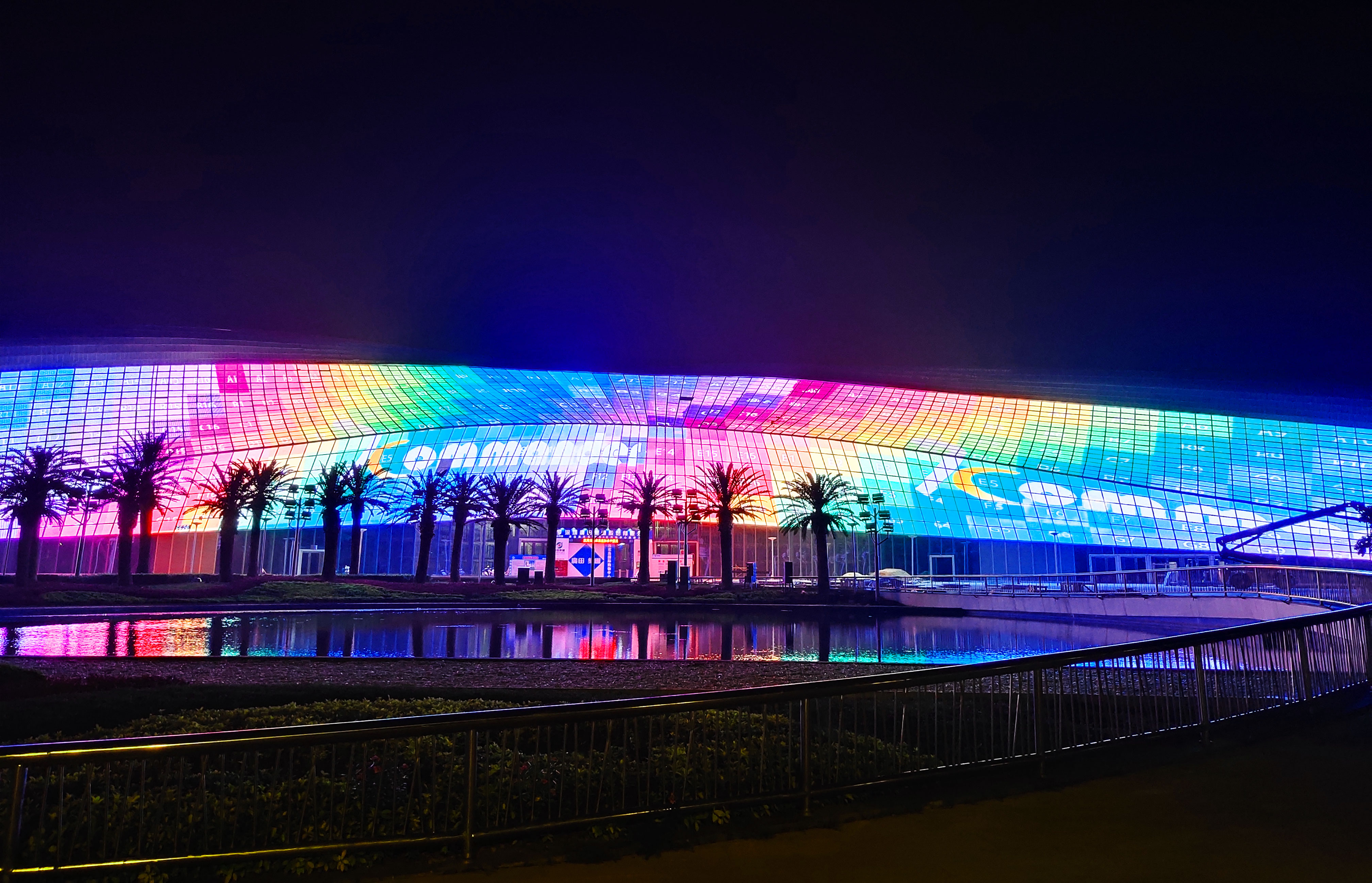 中国·太阳集团tyc86(股份有限公司)-Official website