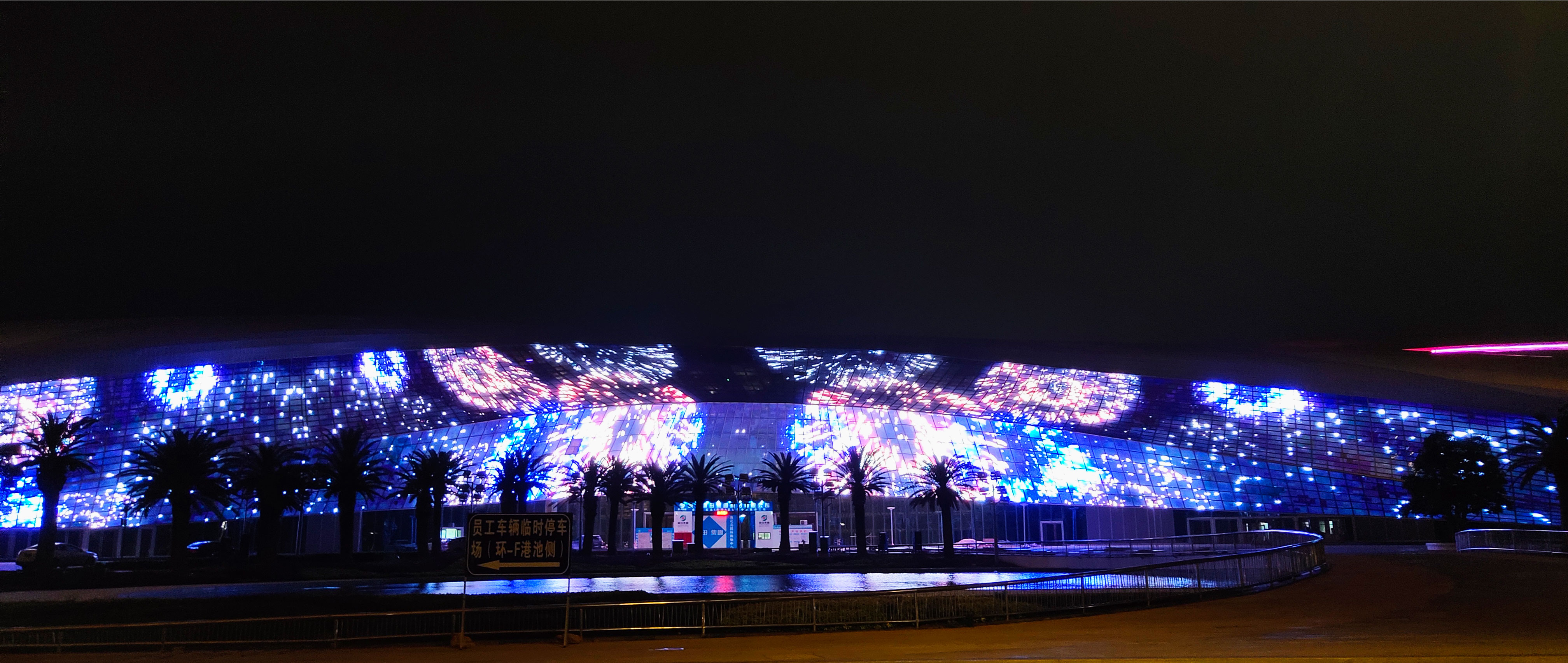 中国·太阳集团tyc86(股份有限公司)-Official website