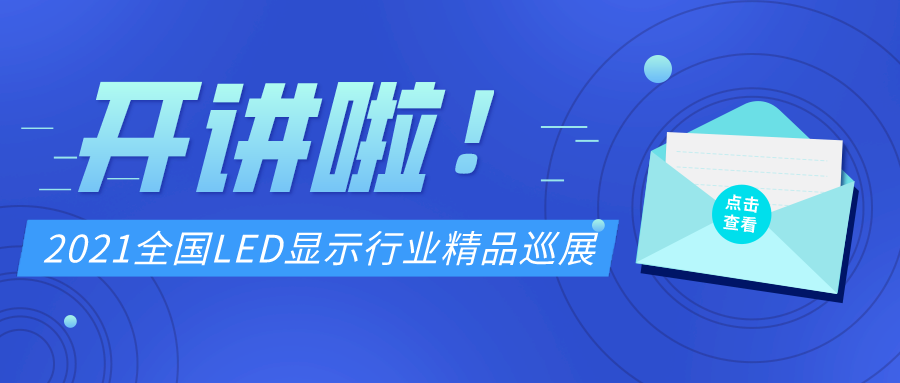 中国·太阳集团tyc86(股份有限公司)-Official website