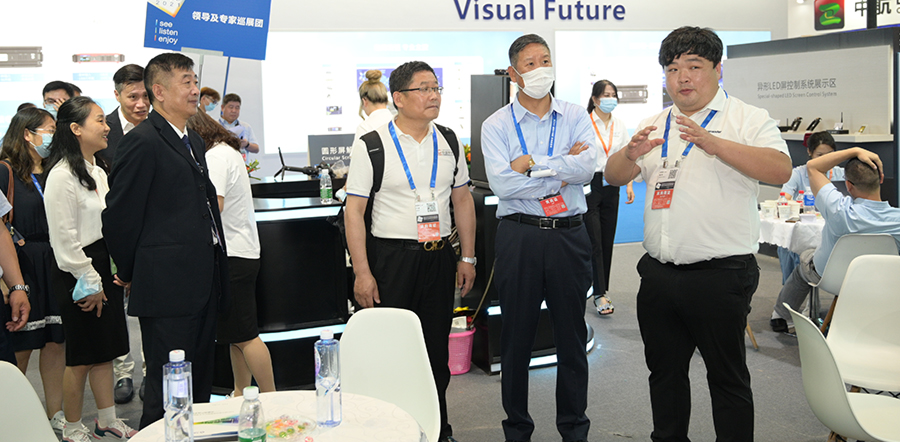 中国·太阳集团tyc86(股份有限公司)-Official website