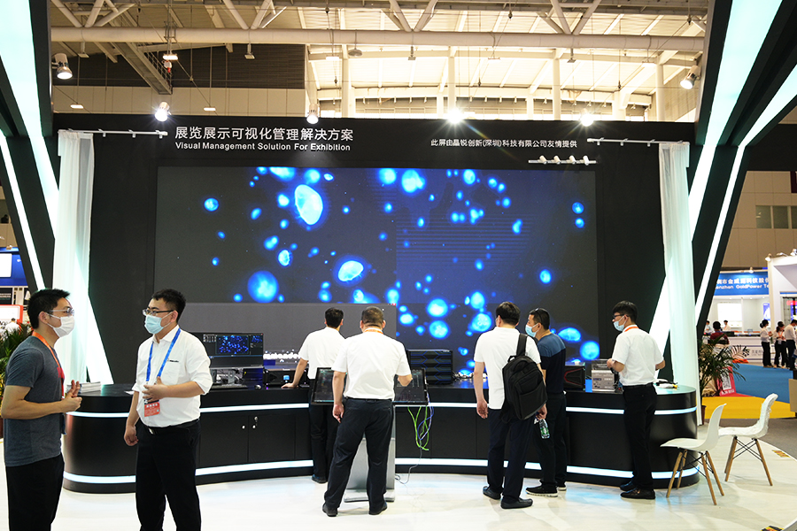 中国·太阳集团tyc86(股份有限公司)-Official website