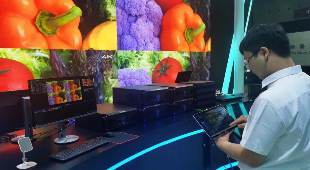 中国·太阳集团tyc86(股份有限公司)-Official website