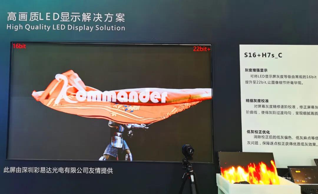 中国·太阳集团tyc86(股份有限公司)-Official website